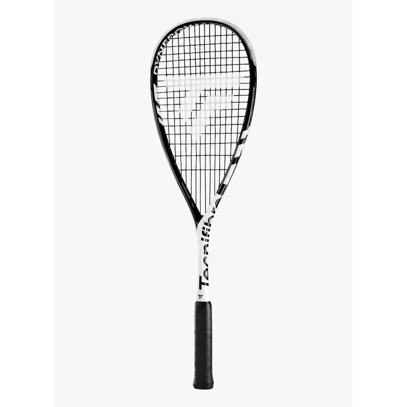 Tecnifibre Dynergy 130 Squash Racket