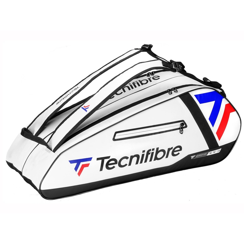 Tecnifibre Tour Endurance 6R Bag
