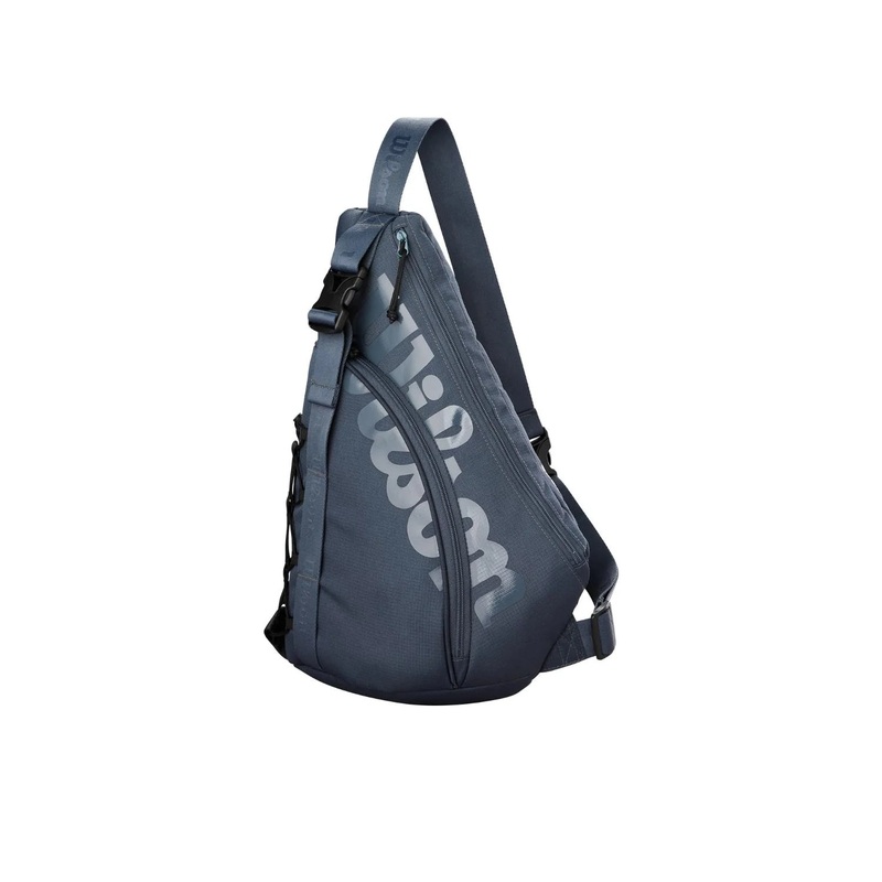 Wilson Pickleball Sling Bag