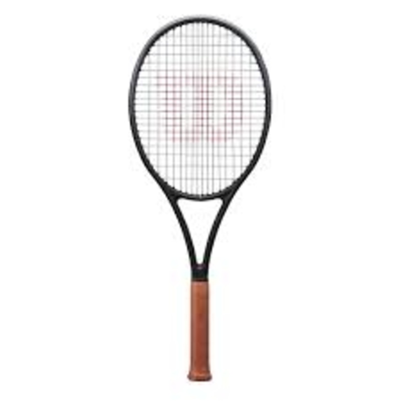 Wilson RF 01 Future Tennis Racket