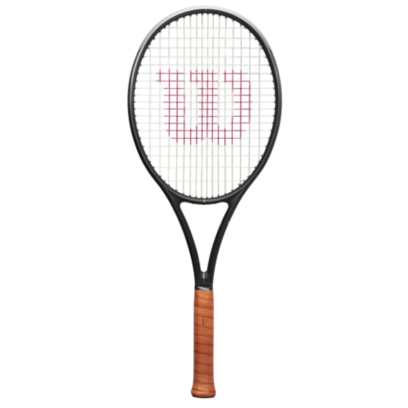 Wilson RF 01 Pro Tennis Racket