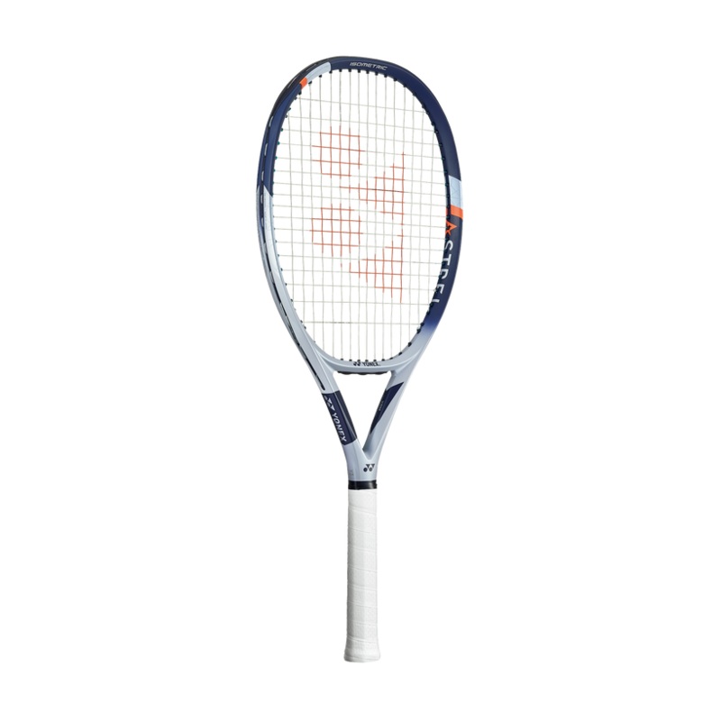 Yonex Astrel 105|4 1/8|4 1/4