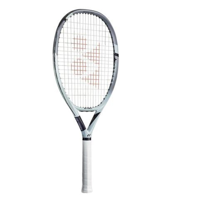 Yonex Astrel 120|4 1/8|4 1/4