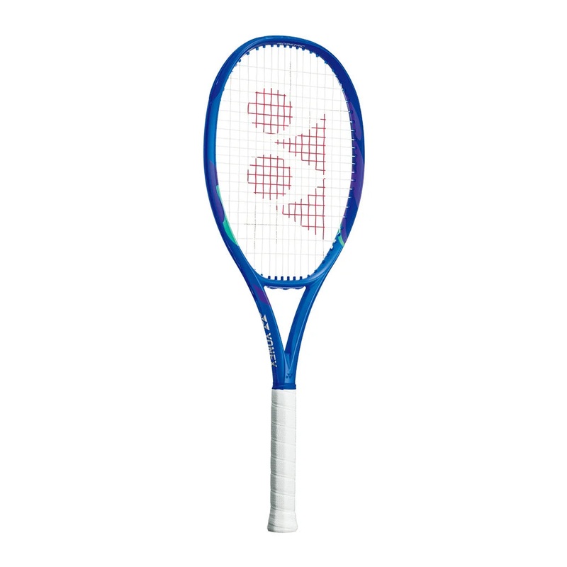 Yonex Ezone 100|4 1/4|4 3/8