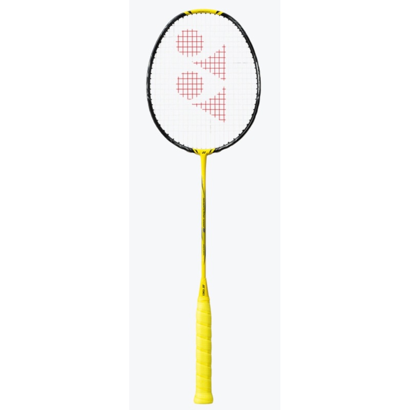 Yonex Nanoflare 1000zz Racket|3U|3
