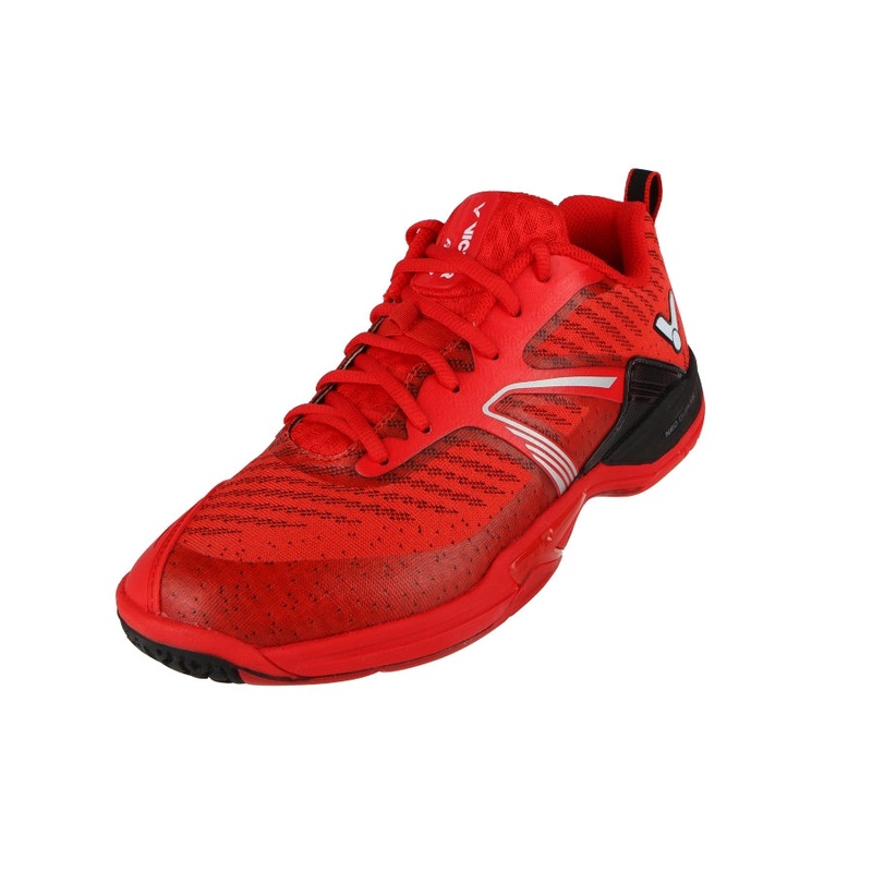 VICTOR A930 D All-Around Series Professional Badminton Shoe