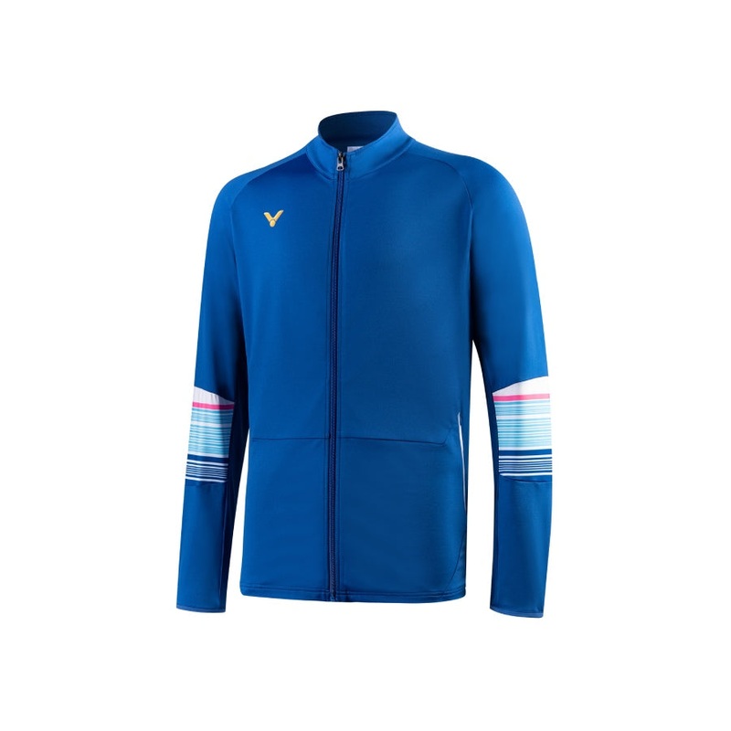 VICTOR J-15600 B Tournament Series Jacket