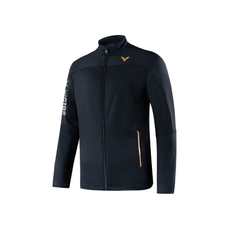 VICTOR J-20600 C Tournament Series Jacket