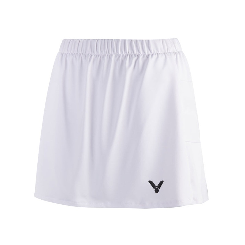 VICTOR K-16300 Tournament Series Skirts