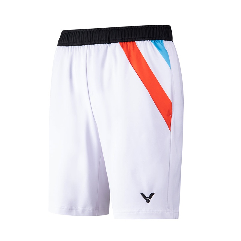 VICTOR R-CC102 A Crown Collection Tournament Shorts