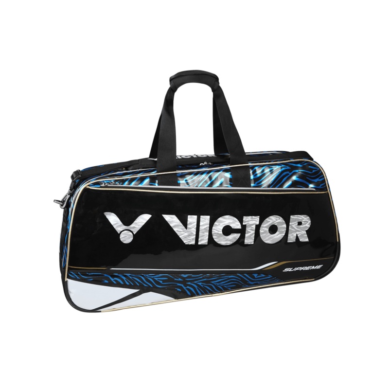 VICTOR Rectangular Racket Bags BR9602-Blue