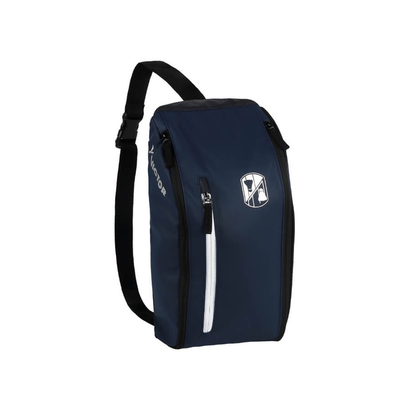 VICTOR Sling Bag BG3916 B