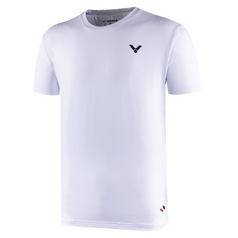 VICTOR T-CC113 A Crown Collection Graphic Tee