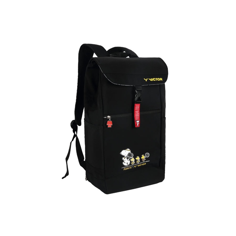 VICTOR X PEANUTS BR-SN Backpack