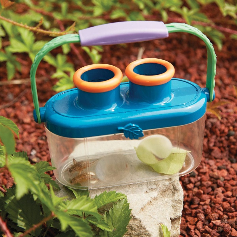 Geosafari Jr Bugnoculars
