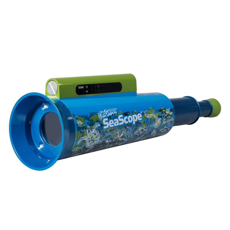Geosafari Jr. Seascope