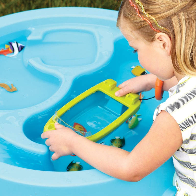 Geosafari Jr. Underwater Explorer