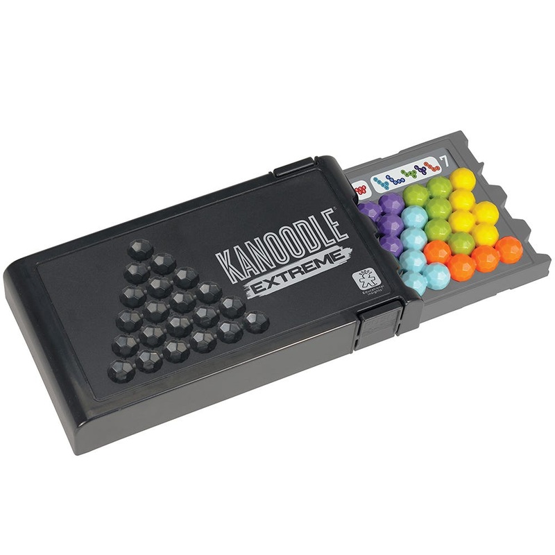 Kanoodle Extreme 303