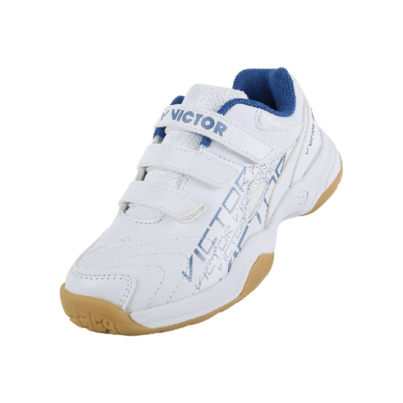VICTOR A170JR-AF Junior Badminton Shoes For Kids
