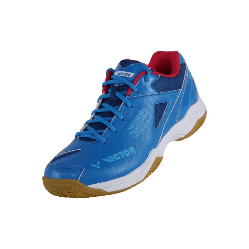 VICTOR A171 F All-Around Series Professional Badminton Shoe with U-Shape 3.0