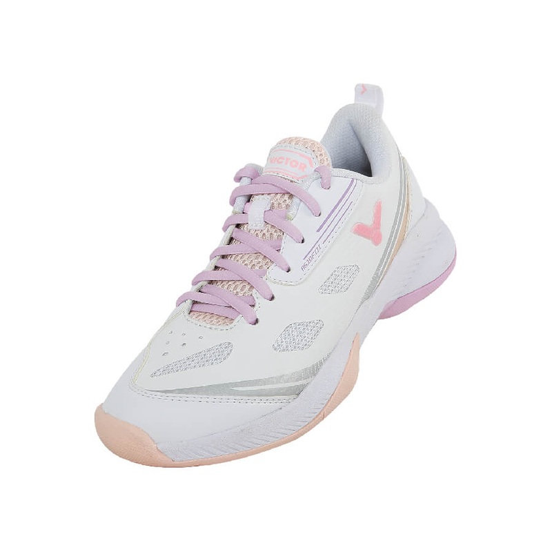 VICTOR All-Around A610FIII-A Professional Badminton Shoes (Women)