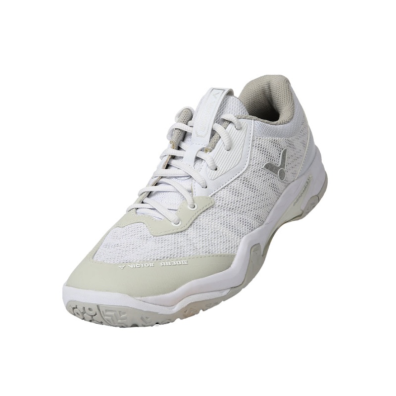 VICTOR All-Around A830IV-AH Professional Badminton Racket Shoes U-Shape3.0