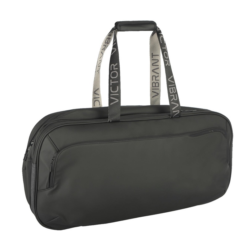 VICTOR BR3651 Rectangular Racket Bag