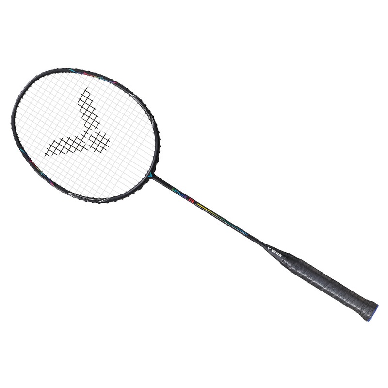 VICTOR DX-R DriveX Series G5 Unstrung Professional Badminton Racket