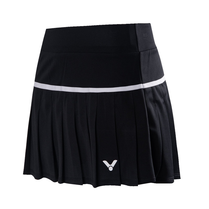 VICTOR K-41303 Training Series Badminton Skirts