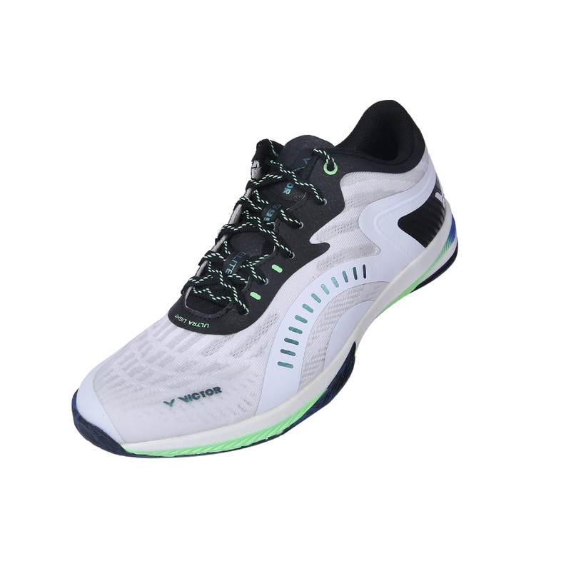 VICTOR S99Elite-AC Speed Series Professional Badminton Shoe-V Shape 2.5