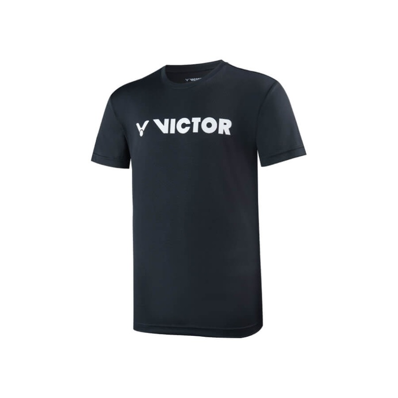 VICTOR T-20028 TRAINING Series Badminton T-Shirt