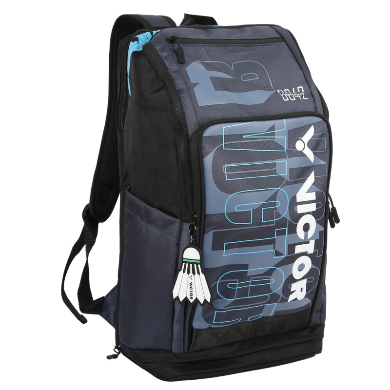VICTOR Vibrant BR3042-B Backpack