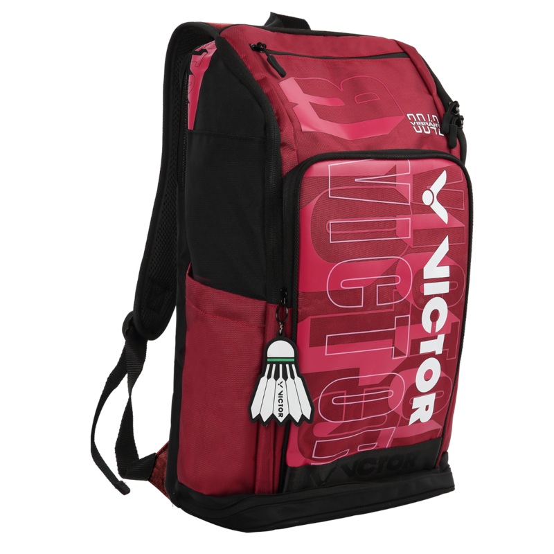 VICTOR Vibrant BR3042-D Backpack