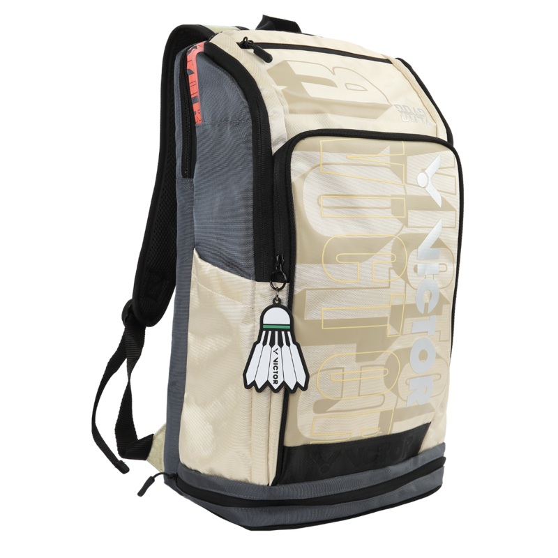 VICTOR Vibrant BR3042-V Backpack