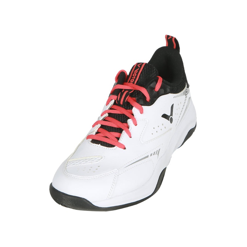 VICTOR A230 All-Around Series Badminton Shoes U-Shape 3.0