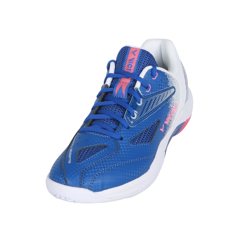 VICTOR A391 All-Around Series Badminton Shoes U-Shape 3.0