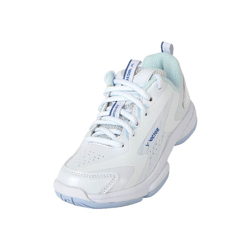 VICTOR A970JR All-Around Series Junior Badminton Shoes