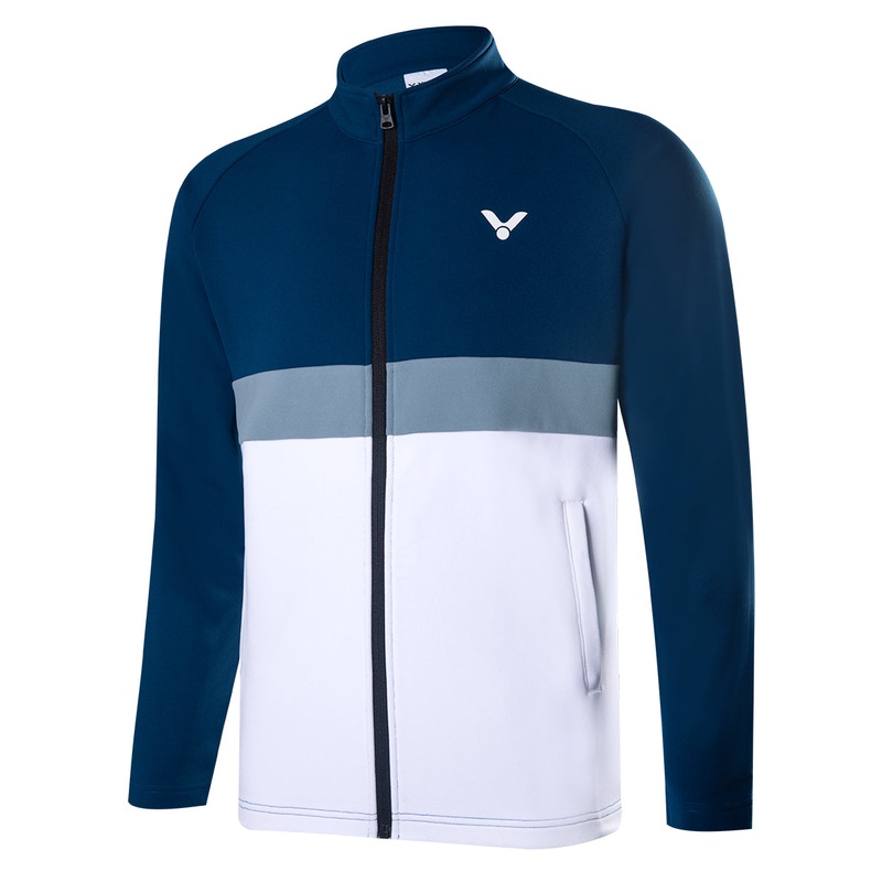 VICTOR J-35603 B Unisex Jacket