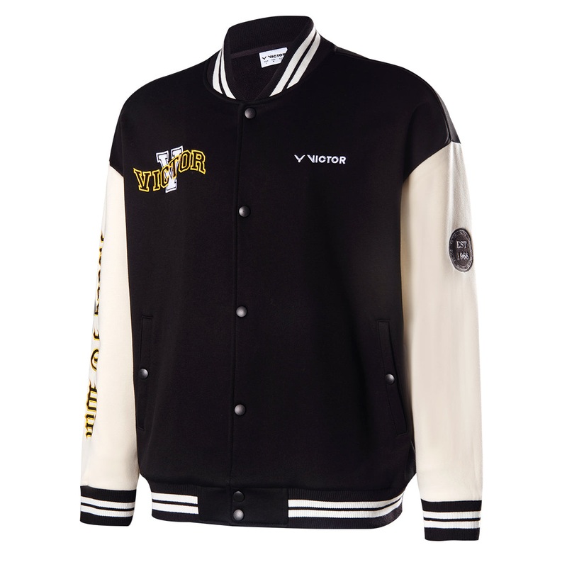 VICTOR J-35605 C Unisex Jacket