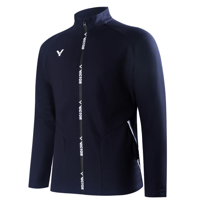 VICTOR J-40603 Training Series Unisex Jacket