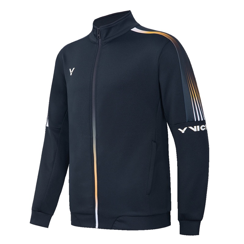 VICTOR J-45600 C Tournament Series Unisex Jacket