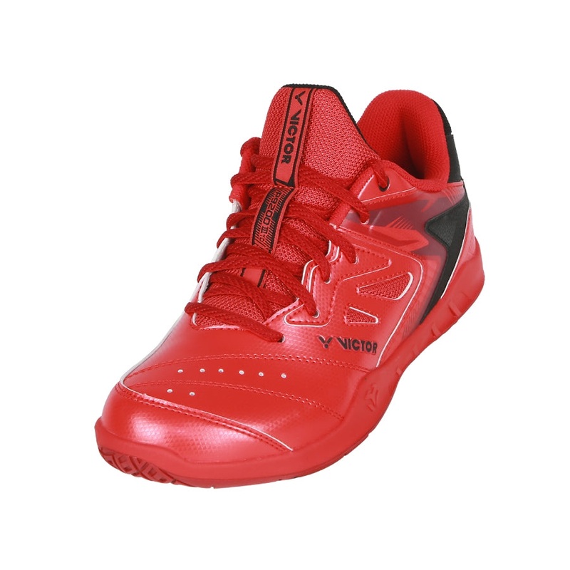 VICTOR P9200IIITD-D Support Series Badminton Shoes For Men’s