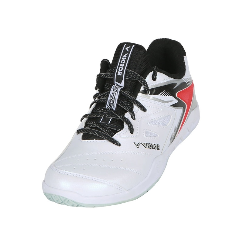 VICTOR P9200IIITD Support Series Badminton Shoes For Mens