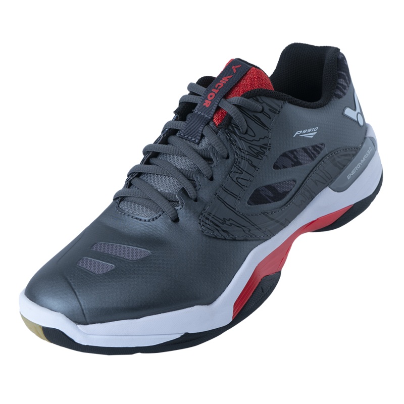 VICTOR P9310 H Support Series Professional Badminton Shoe