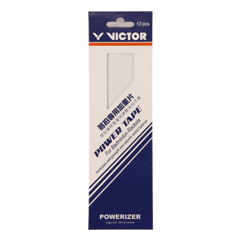 VICTOR Power Tape Powerizer (PT-12)