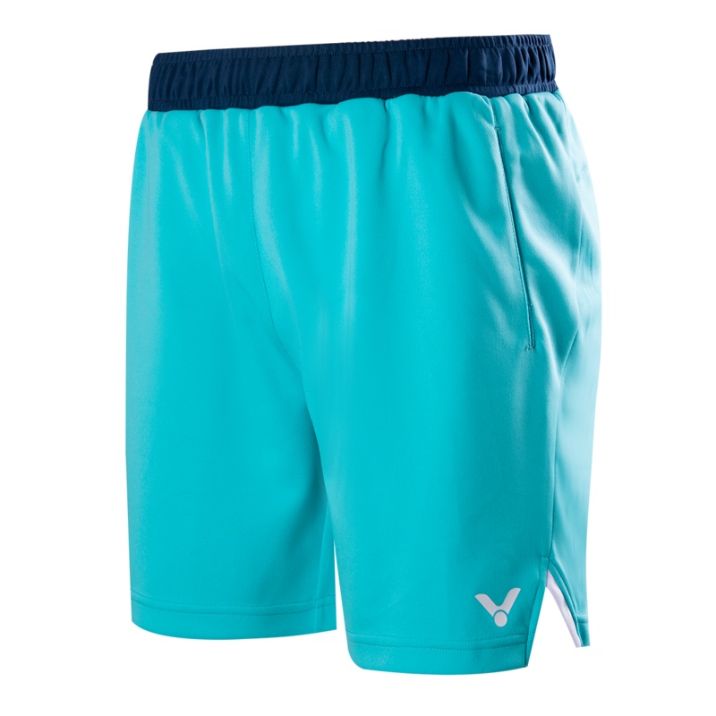 VICTOR Shorts R-40201 G Badminton Shorts