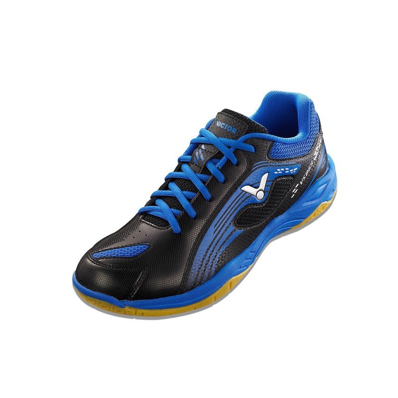 Victor VS865 CF All-Around Series Professional Badminton Shoe