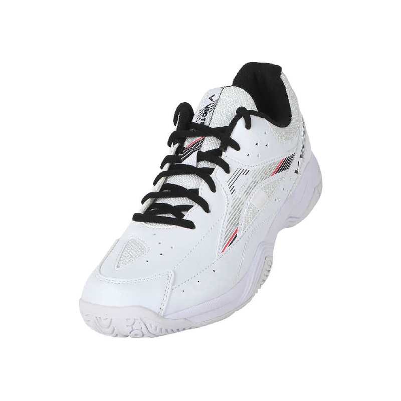 VICTOR A170II All-Around Badminton Shoes For Wide Foot U-Shape 3.0