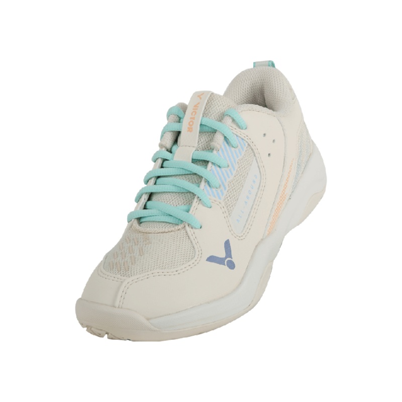VICTOR A311F Women’s Badminton Shoes U-Shape 2.5