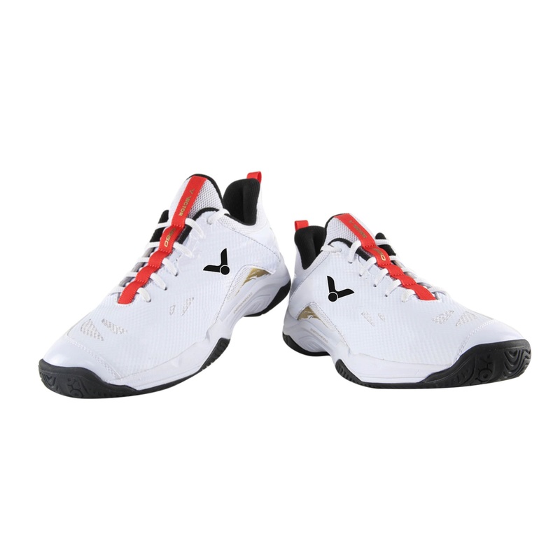 VICTOR A660JR A All-around Series Junior Badminton Shoes